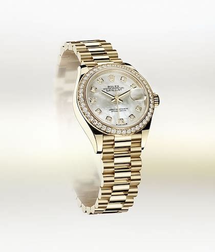 swiss made rolex watches|swiss rolex official website.